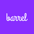 Barrel Herd icon