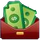 Petty Cash Book icon