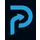 PivotGG icon