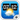 Weather+ icon
