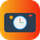 TimeLens icon