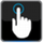 Hp simplepass icon