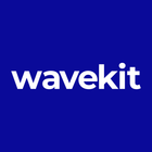 Wavekit icon