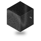 Void icon