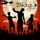 Operation Zombie D Episode-1 icon
