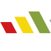 Websays icon