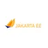 Jakarta EE 8 icon