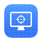 SomLauncher icon