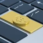 ERC20 Master- ICO Software icon