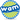 World Around Me icon