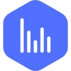 Ubiq icon