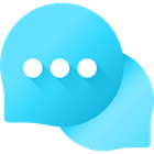 PogiChat icon