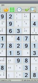 12 Games Like Sudoku: Similar Puzzle Games 2024 | AlternativeTo