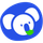 Koalati icon