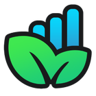 Veggie Stats icon