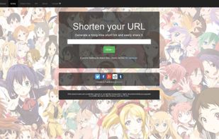 hnng.moe screenshot 1