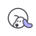 DogQ icon