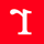Monitority icon