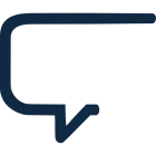 AmplifySMS icon
