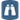 ApexSQL Search icon
