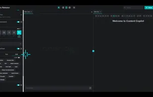 Targeted Style - Goal & Tone