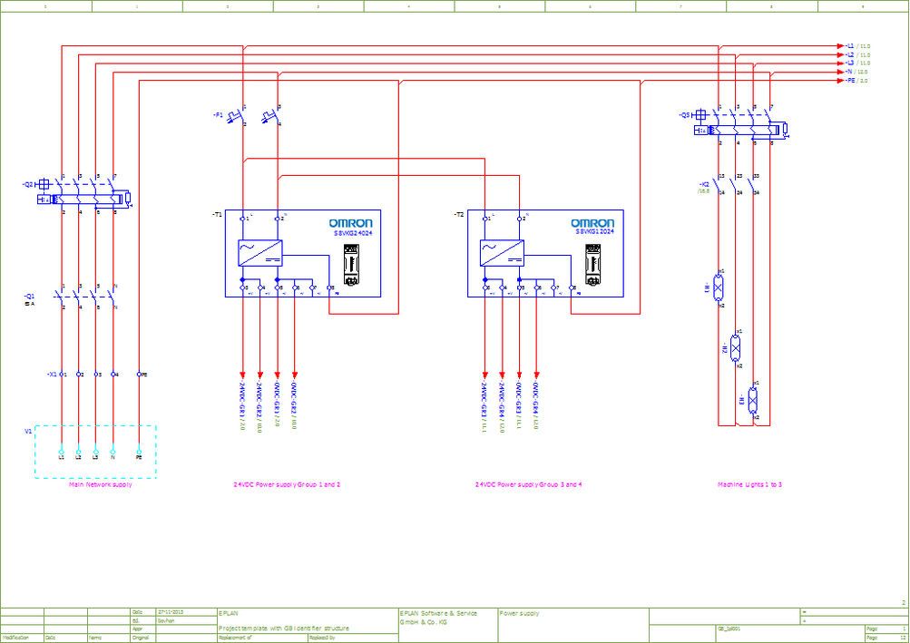 Designspark Electrical Alternatives Top 10 CAD Software Similar Apps AlternativeTo