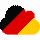 Cloudu icon