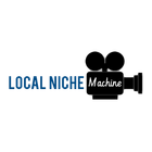 Local Niche Machine icon