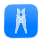 Peggy Converter icon