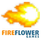 FireFlower Games icon