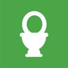 TripToilet icon