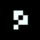 Pixelix icon