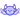 Herd AI icon