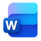 Microsoft Word