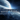 Empyrion Icon