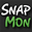 Snapmon icon