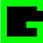 GameStructor.com icon