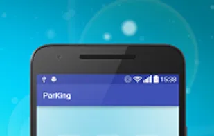 ParKing Reminder screenshot 1