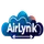 AirLynk icon