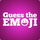 Guess The Emoji icon