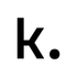 Kinetical icon