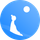 Daywise icon