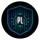 PromptLock icon