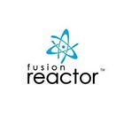 FusionReactor icon
