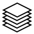 File Splice icon
