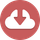 FTPGrab icon
