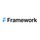 Frappe Framework icon