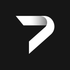 GitAnalytics icon