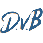 Breton Verb Conjugator icon