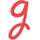 gInk icon